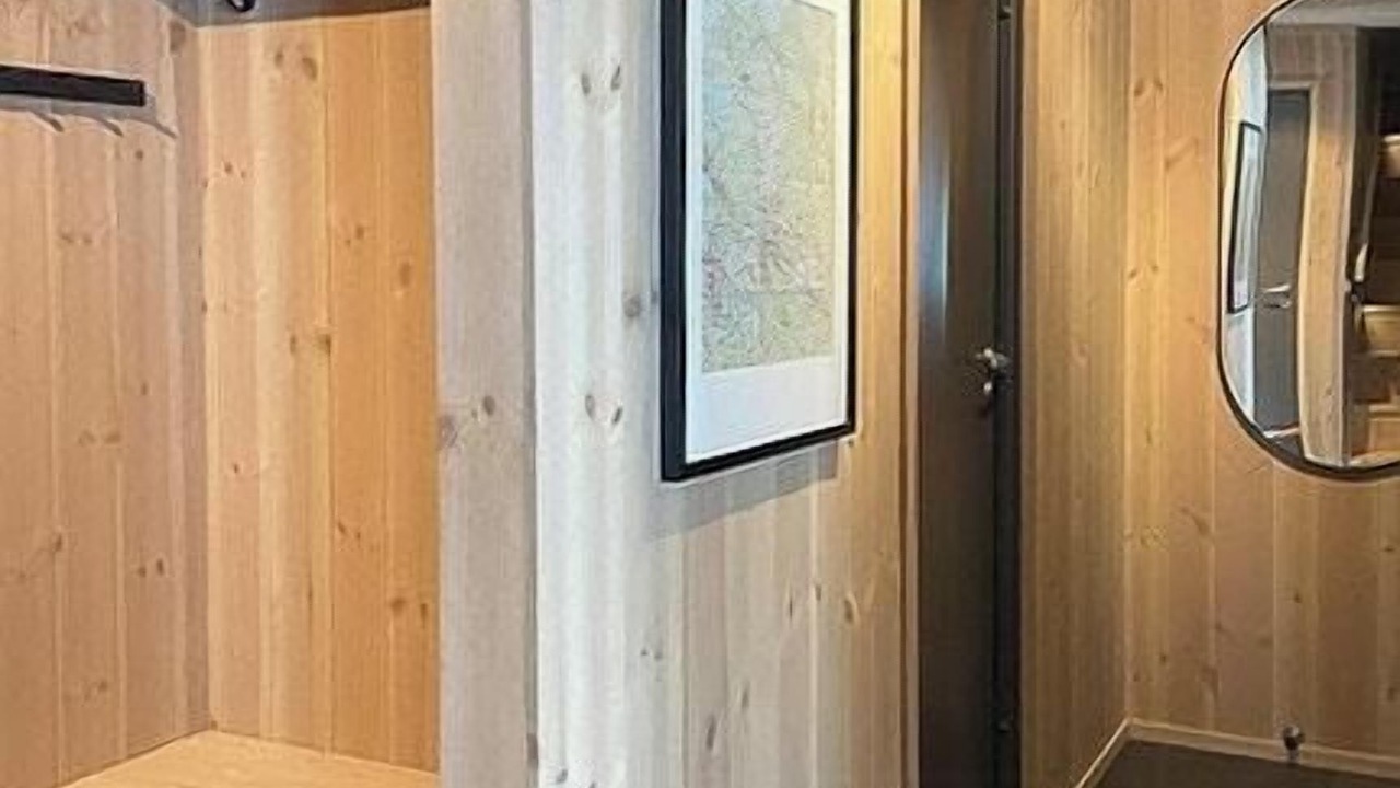 Photo of Others in Nord-Aurdal