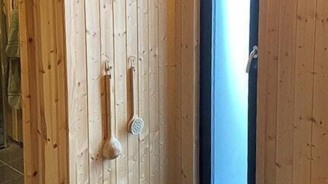 Photo of Others in Nord-Aurdal