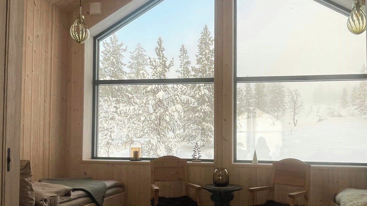 Photo of Bedroom in Tynset