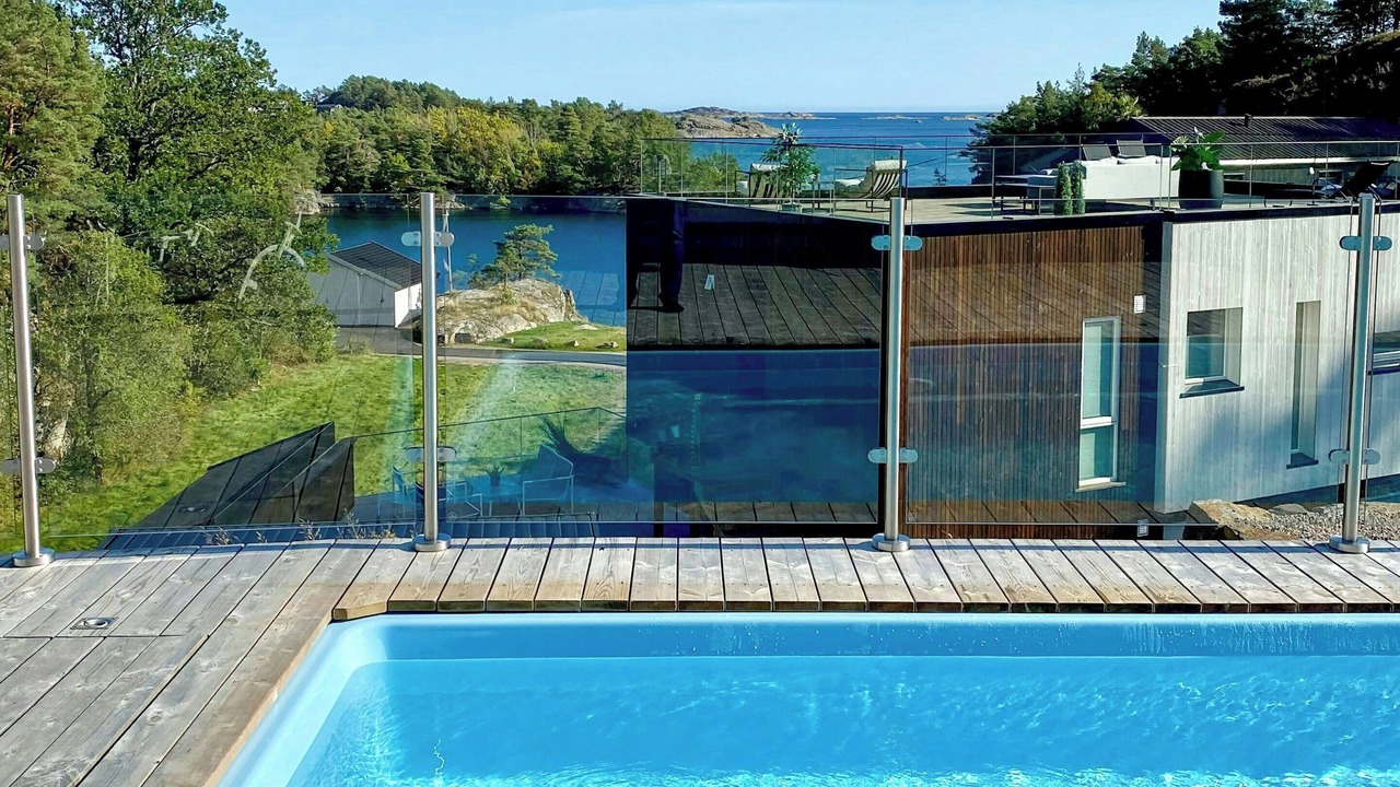 Photo of Outdoor in Sogne