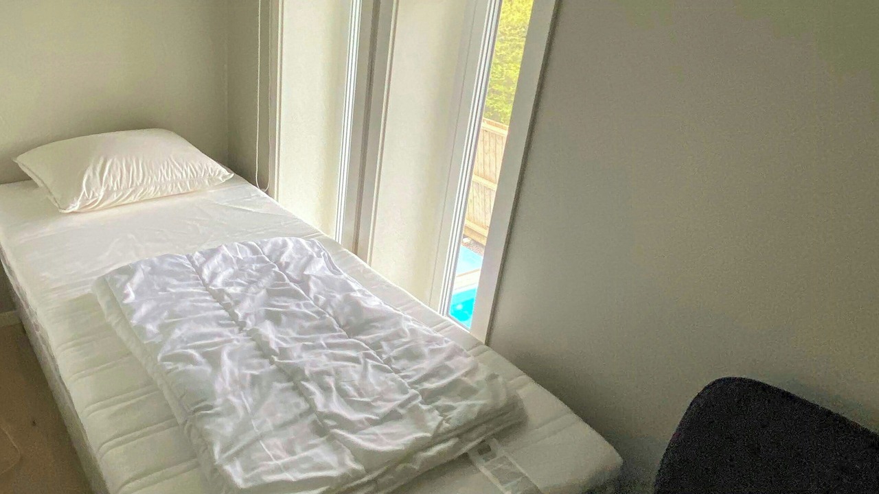 Photo of Bedroom in Sogne