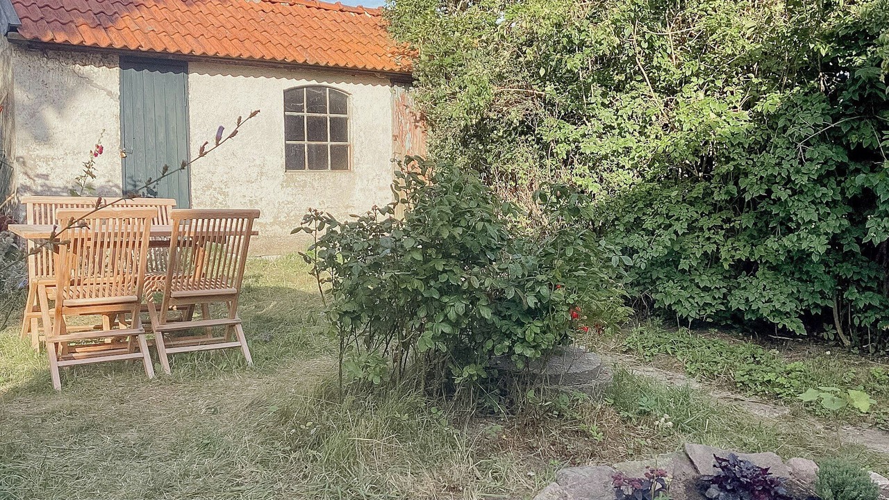 Photo of Outdoor in Garsnas