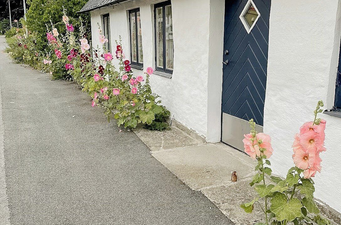Photo of Outdoor in Garsnas