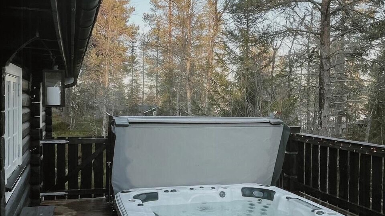 Photo of Outdoor in Trysil