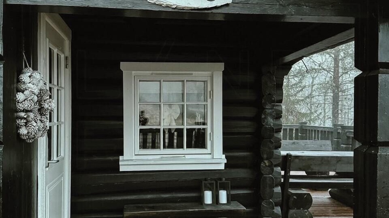 Photo of Outdoor in Trysil