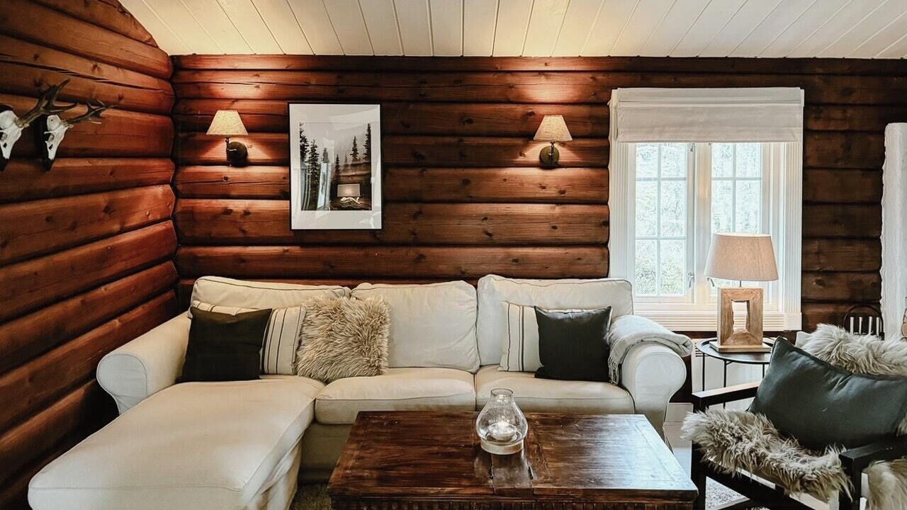 Photo of Livingroom in Trysil