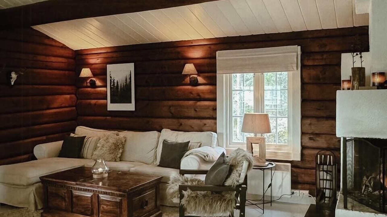 Photo of Livingroom in Trysil