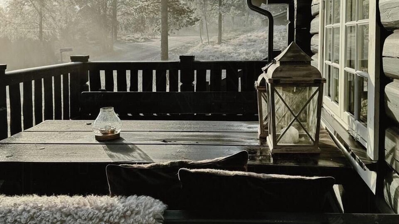 Photo of Outdoor in Trysil