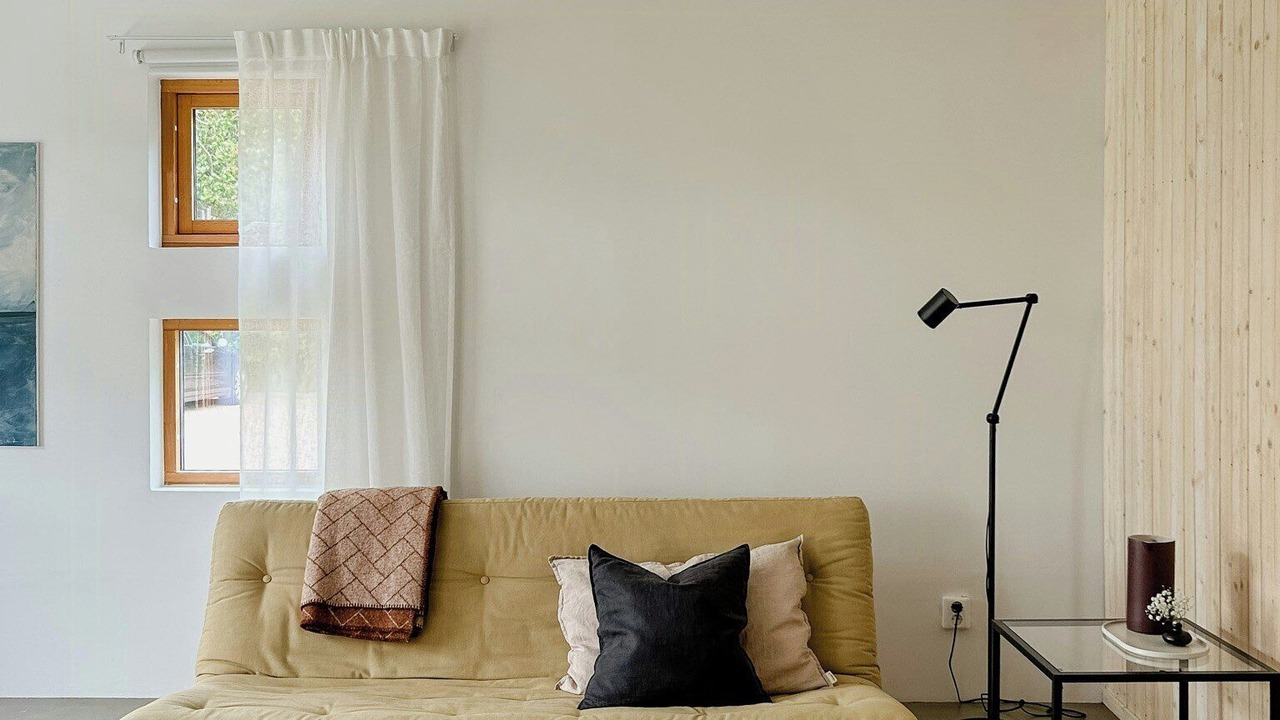 Photo of Livingroom in Yngsjo