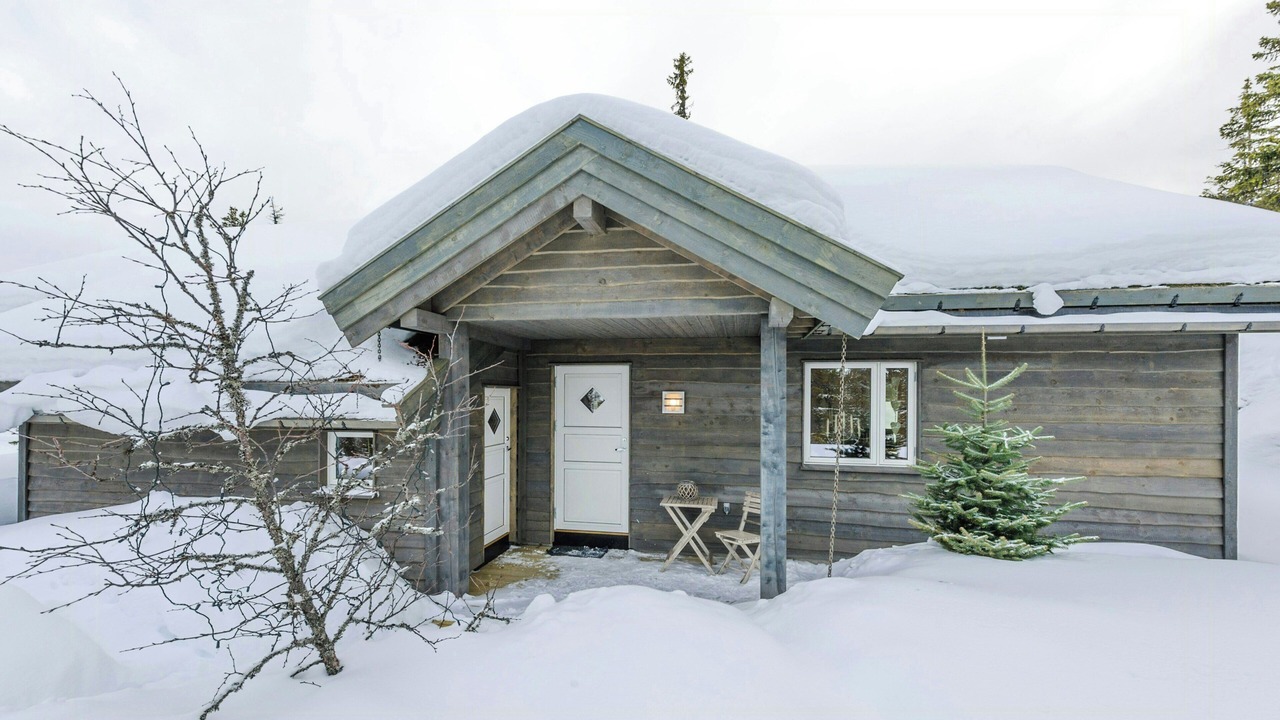 Photo of Outdoor in Rollag