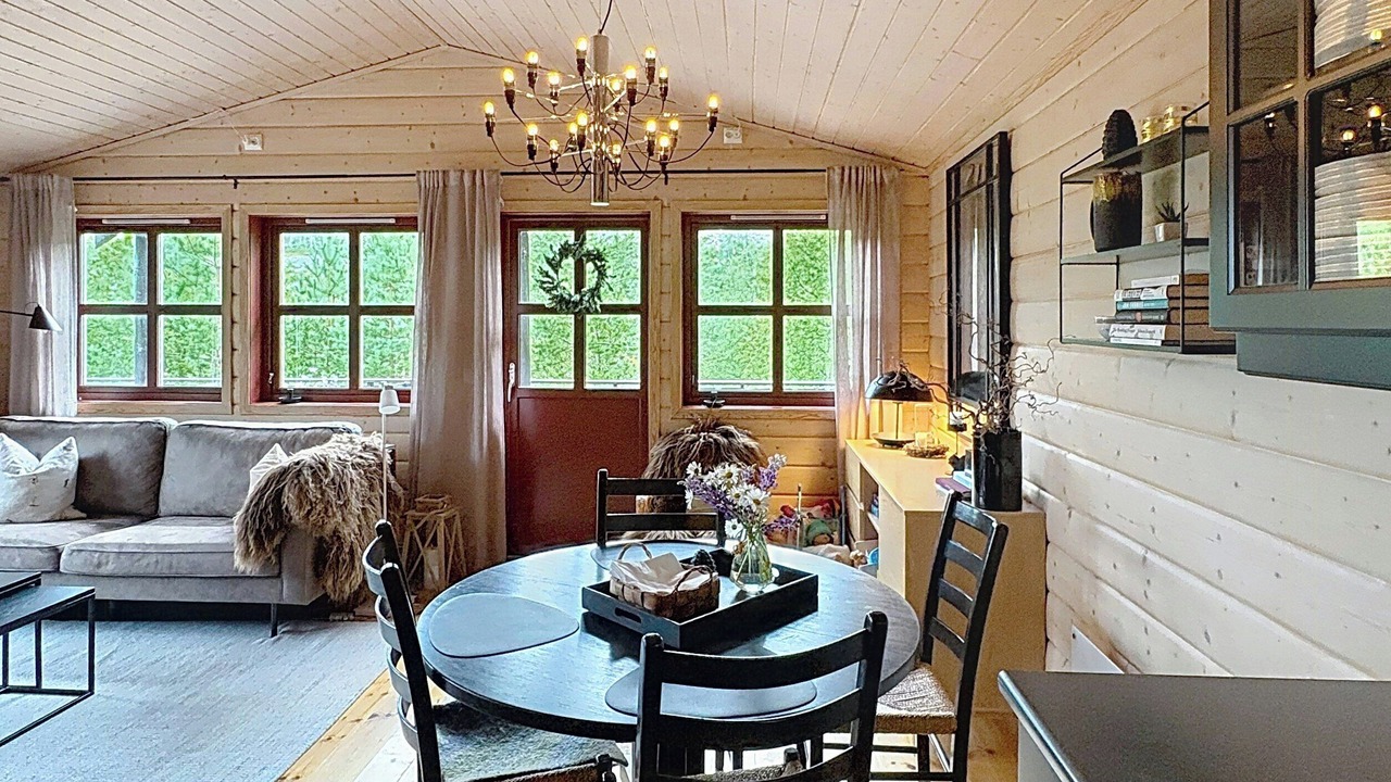 Photo of Others in Sirdal