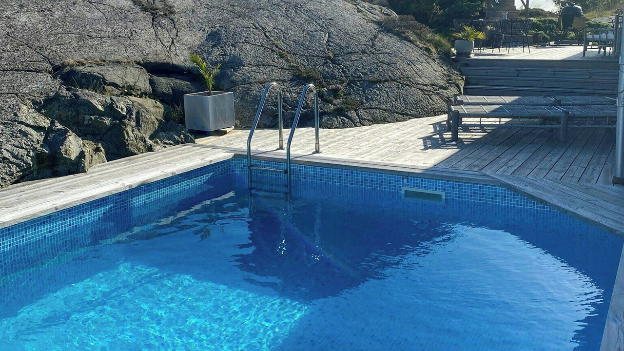 Photo of Outdoor in Ellos