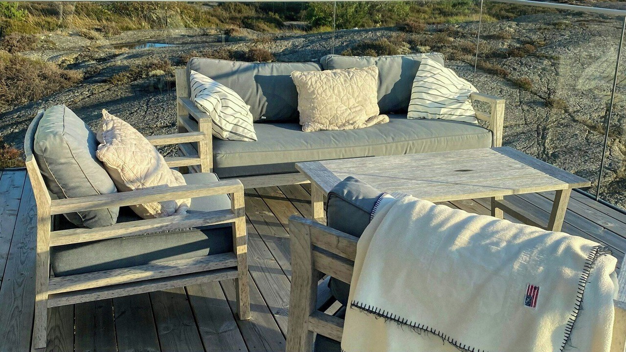 Photo of Outdoor in Ellos