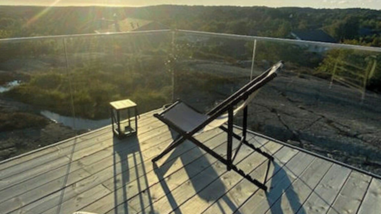 Photo of Outdoor in Ellos