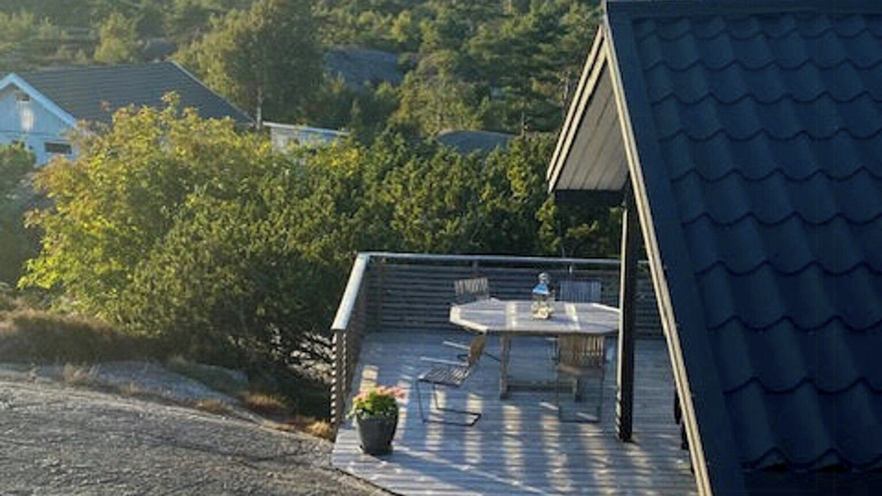 Photo of Outdoor in Ellos