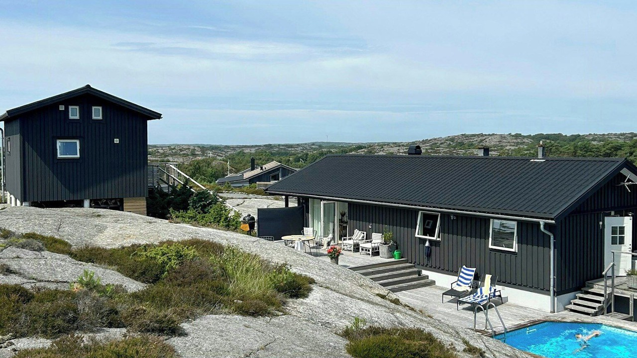 Photo of Outdoor in Ellos