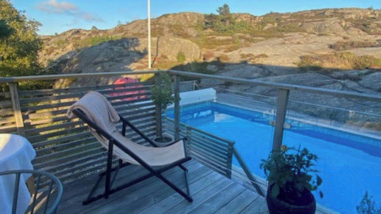 Photo of Outdoor in Ellos