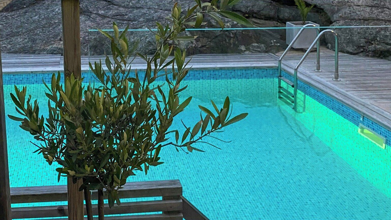 Photo of Outdoor in Ellos