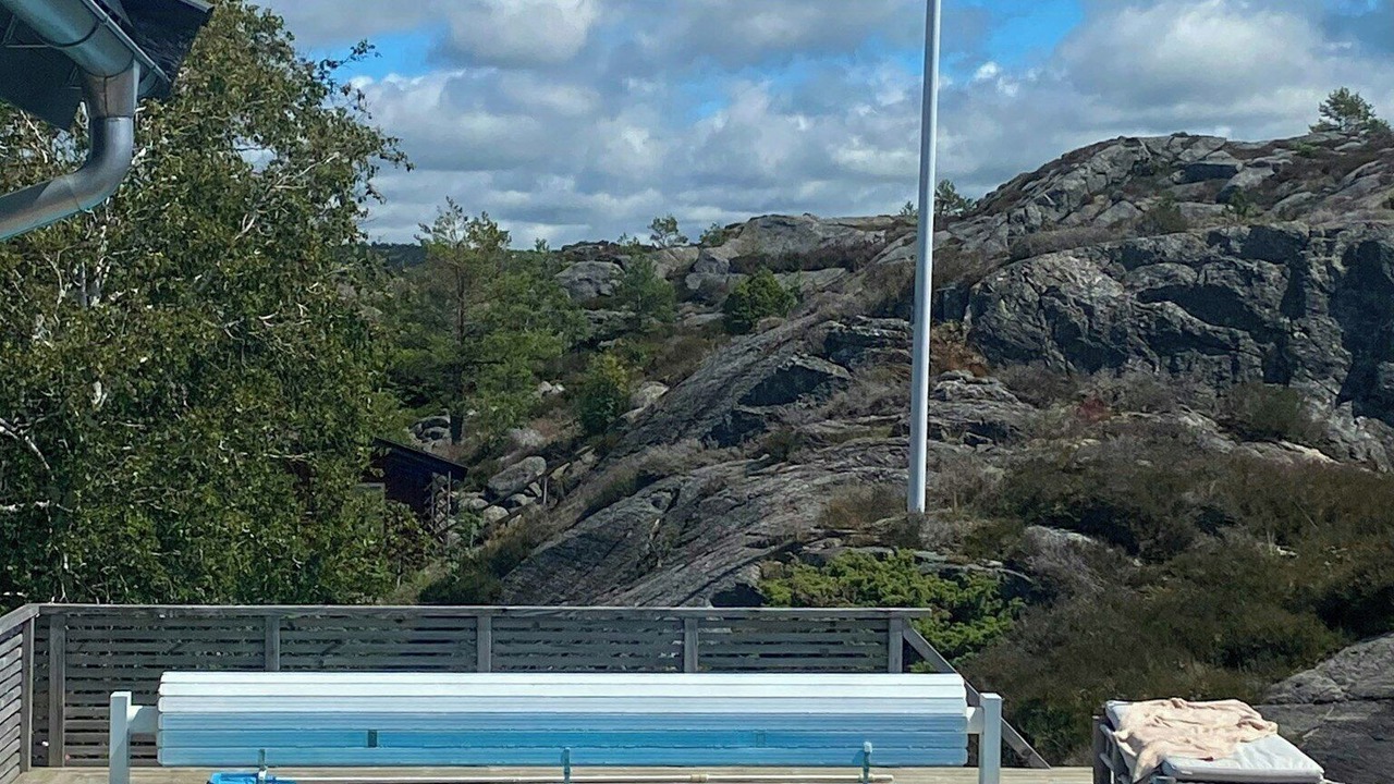 Photo of Outdoor in Ellos