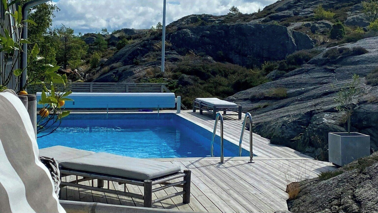 Photo of Outdoor in Ellos