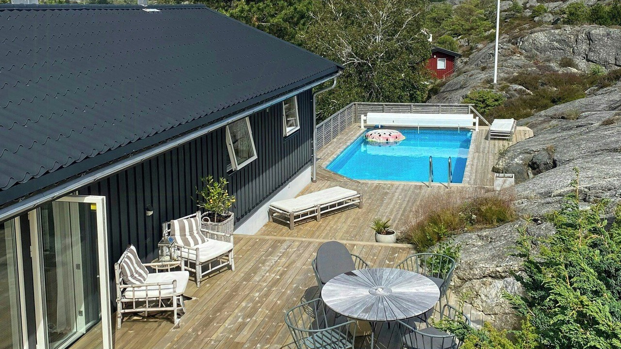 Photo of Outdoor in Ellos