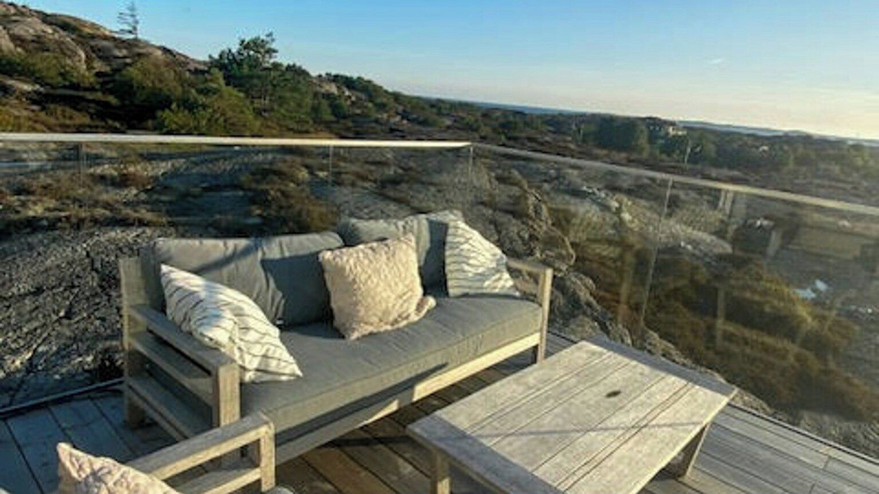 Photo of Outdoor in Ellos