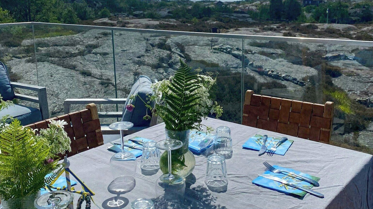 Photo of Outdoor in Ellos