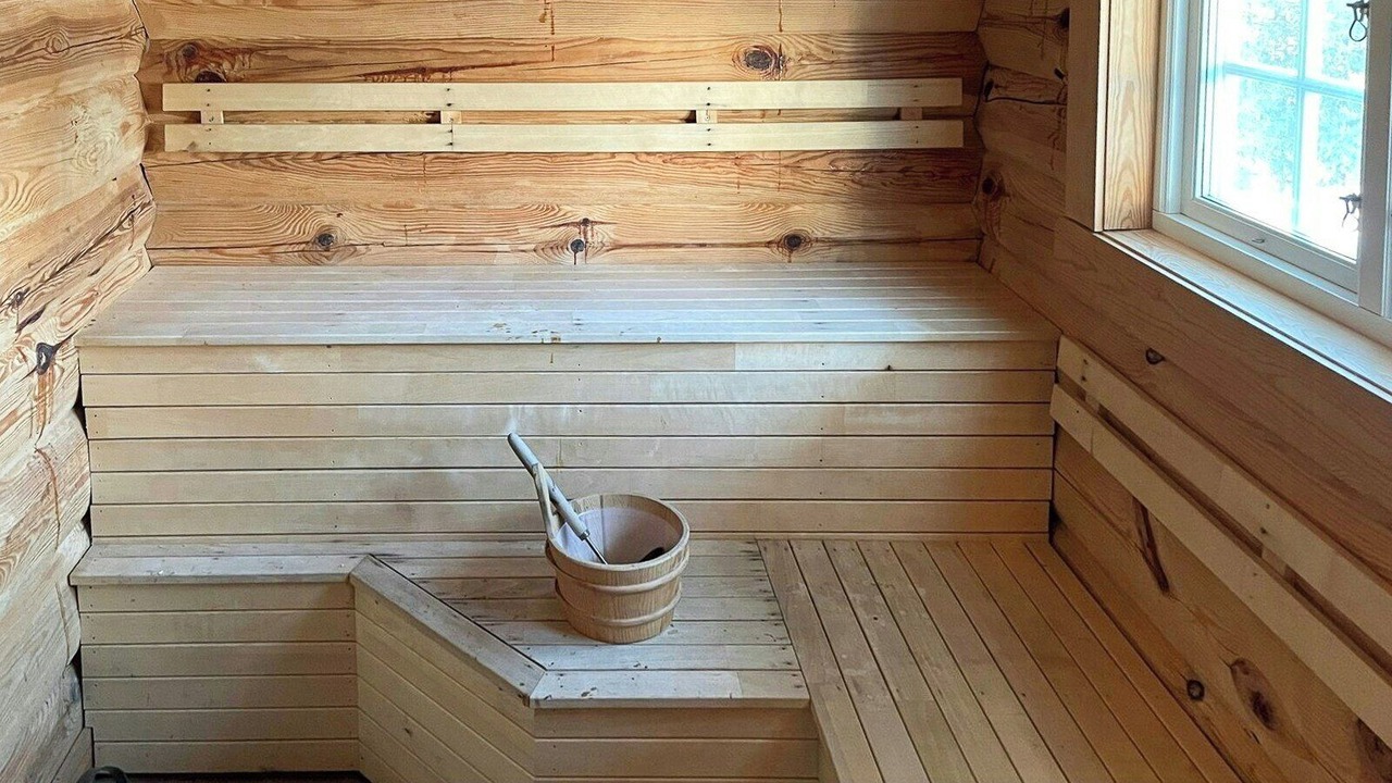 Photo of Others in Lillehammer