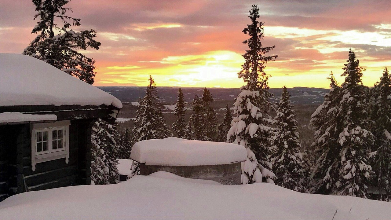 Photo of Others in Lillehammer