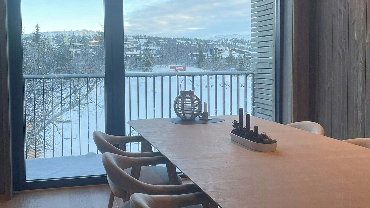 Photo of Others in Skeikampen