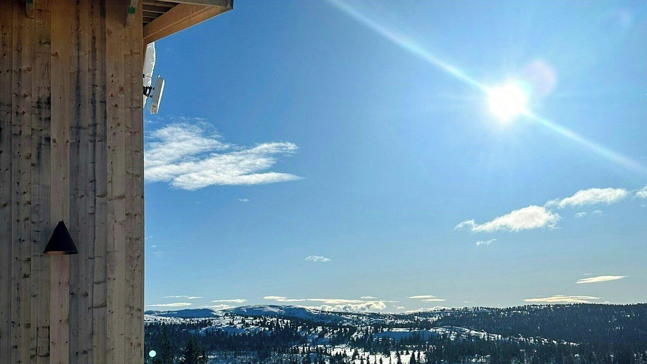 Photo of Others in Nord-Aurdal