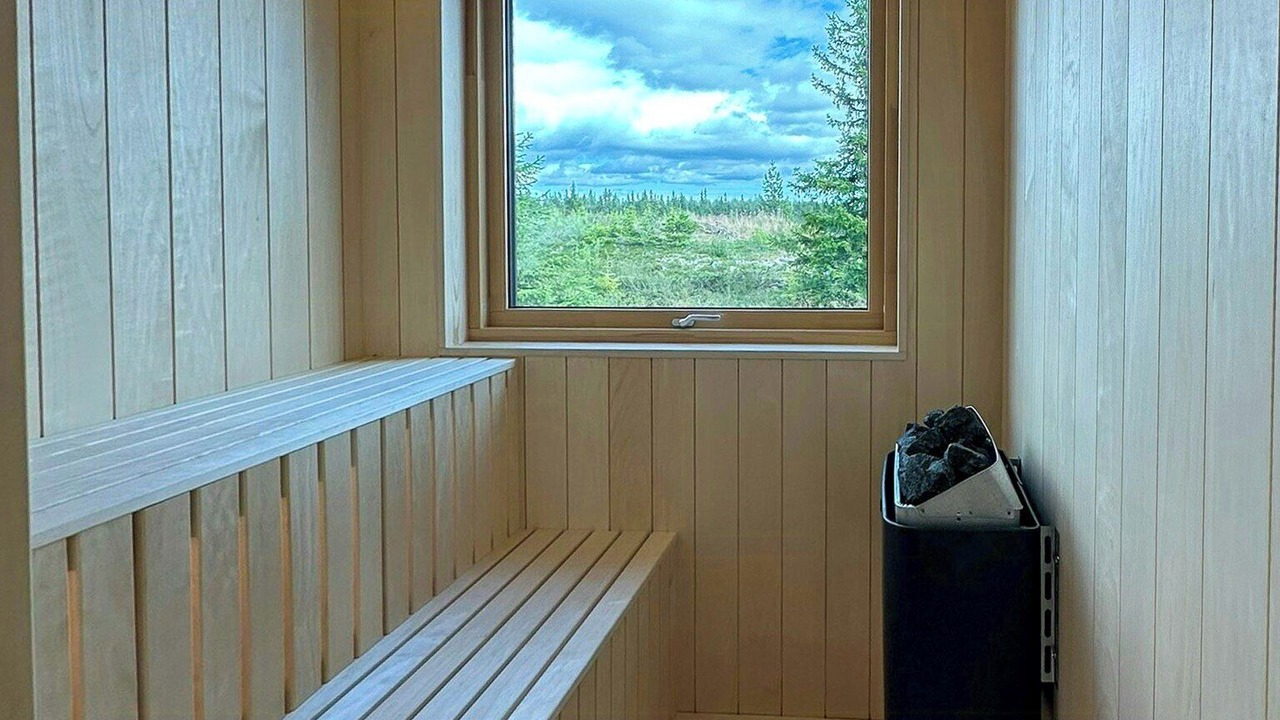 Photo of Others in Nord-Aurdal