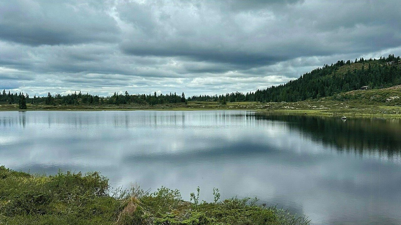Photo of Others in Nord-Aurdal