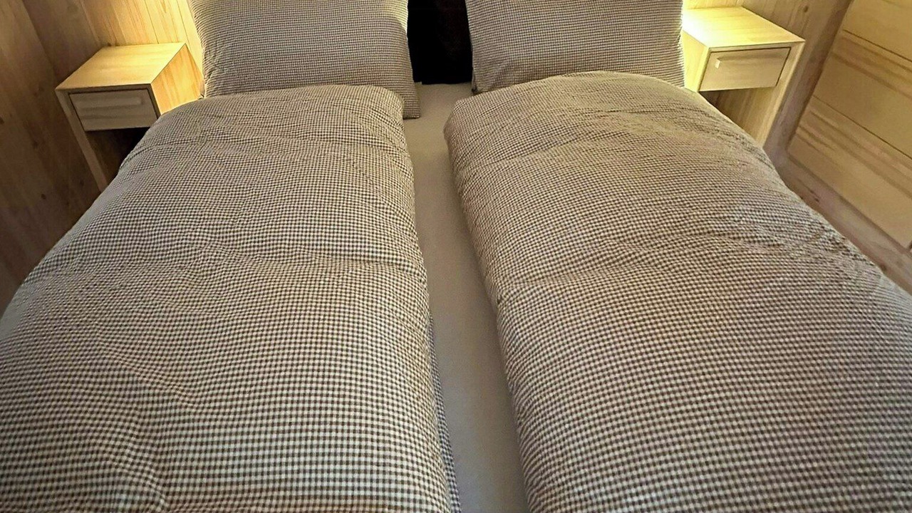 Photo of Bedroom in Nord-Aurdal