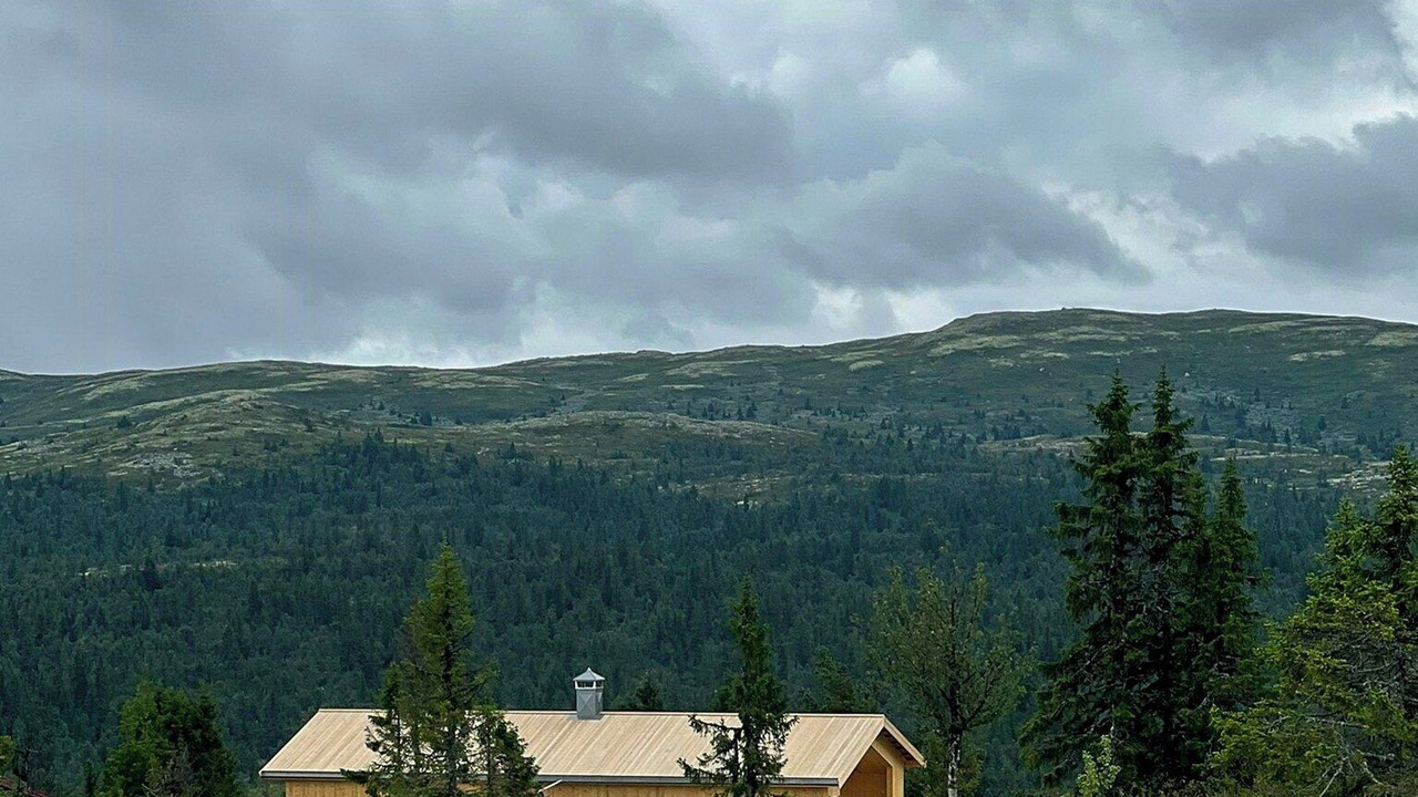 Photo of Others in Nord-Aurdal