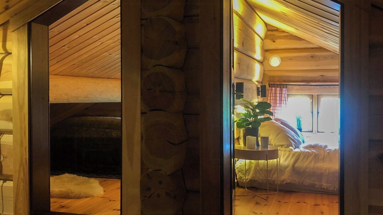 Photo of Bedroom in Nore og Uvdal