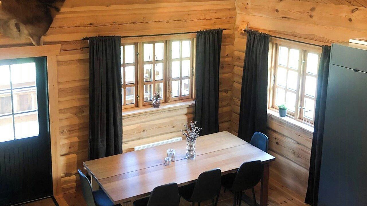 Photo of Others in Nore og Uvdal