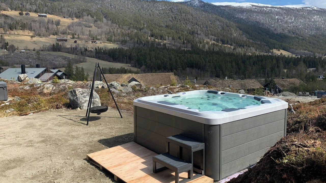 Photo of Outdoor in Nore og Uvdal