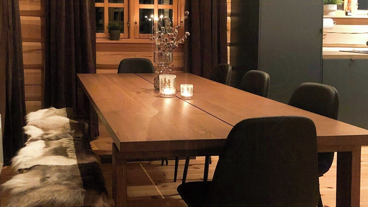 Photo of Others in Nore og Uvdal