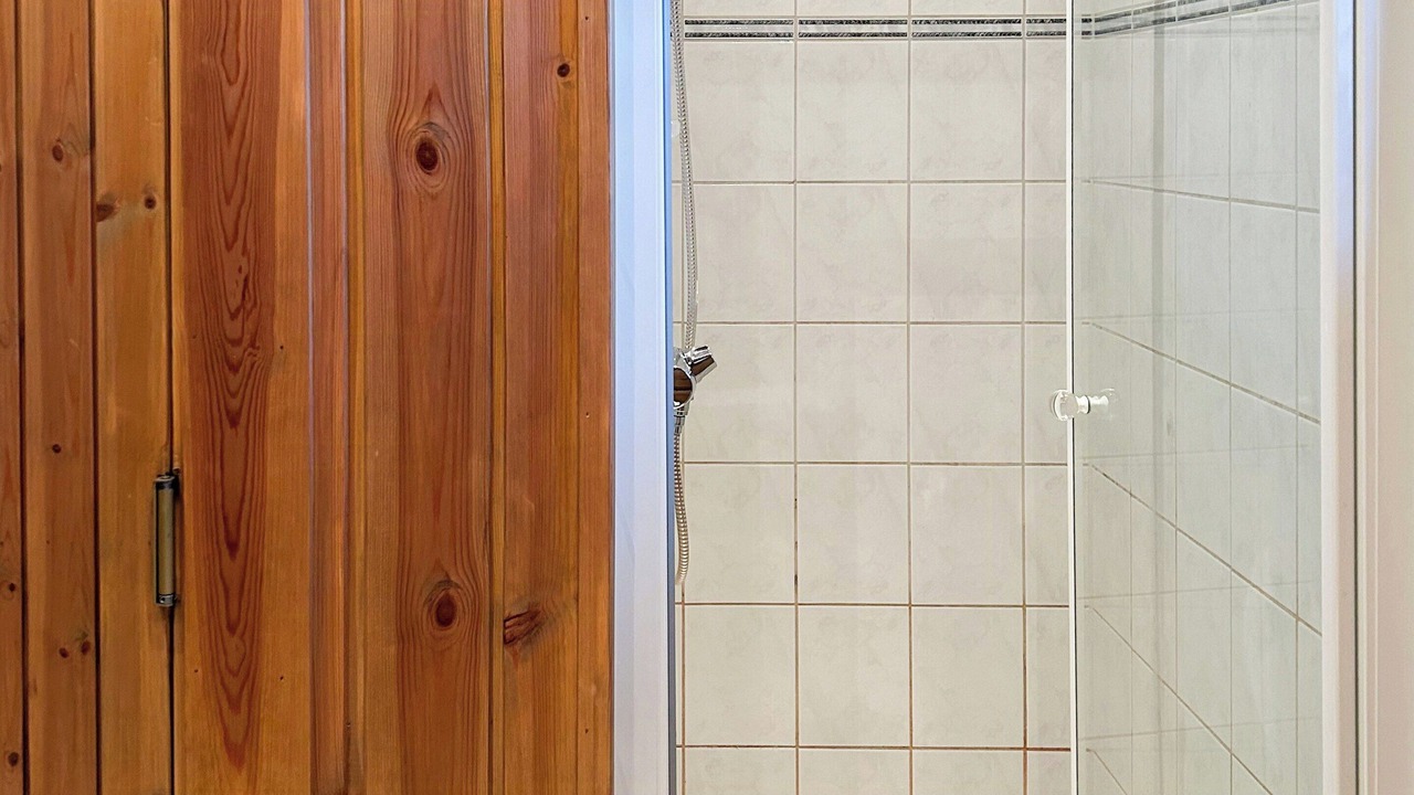 Photo of Bathroom in Nore og Uvdal