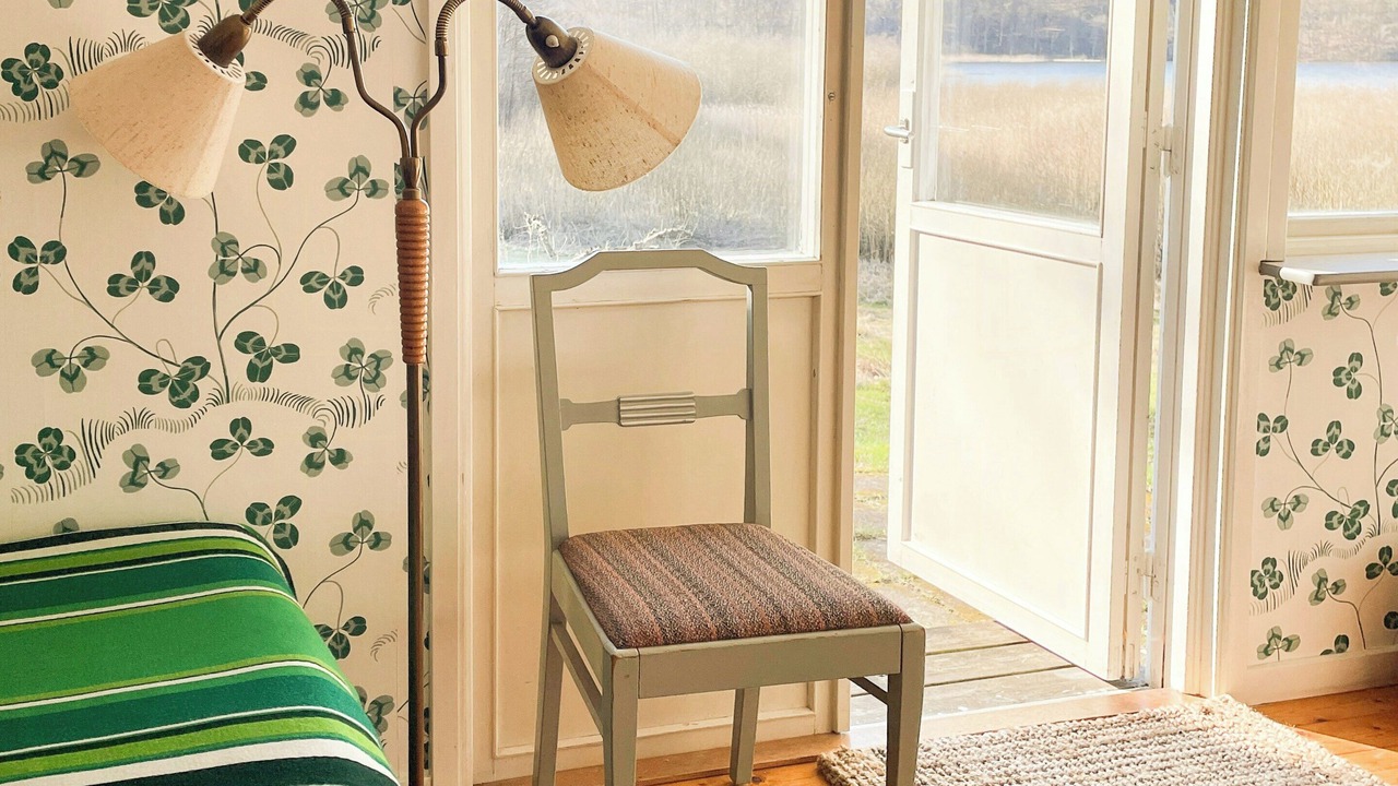 Photo of Bedroom in Arkelstorp