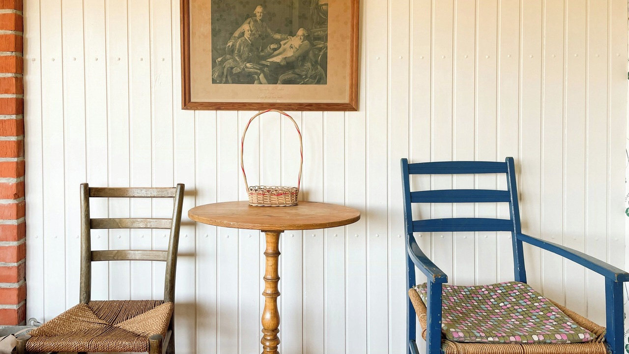 Photo of Others in Arkelstorp