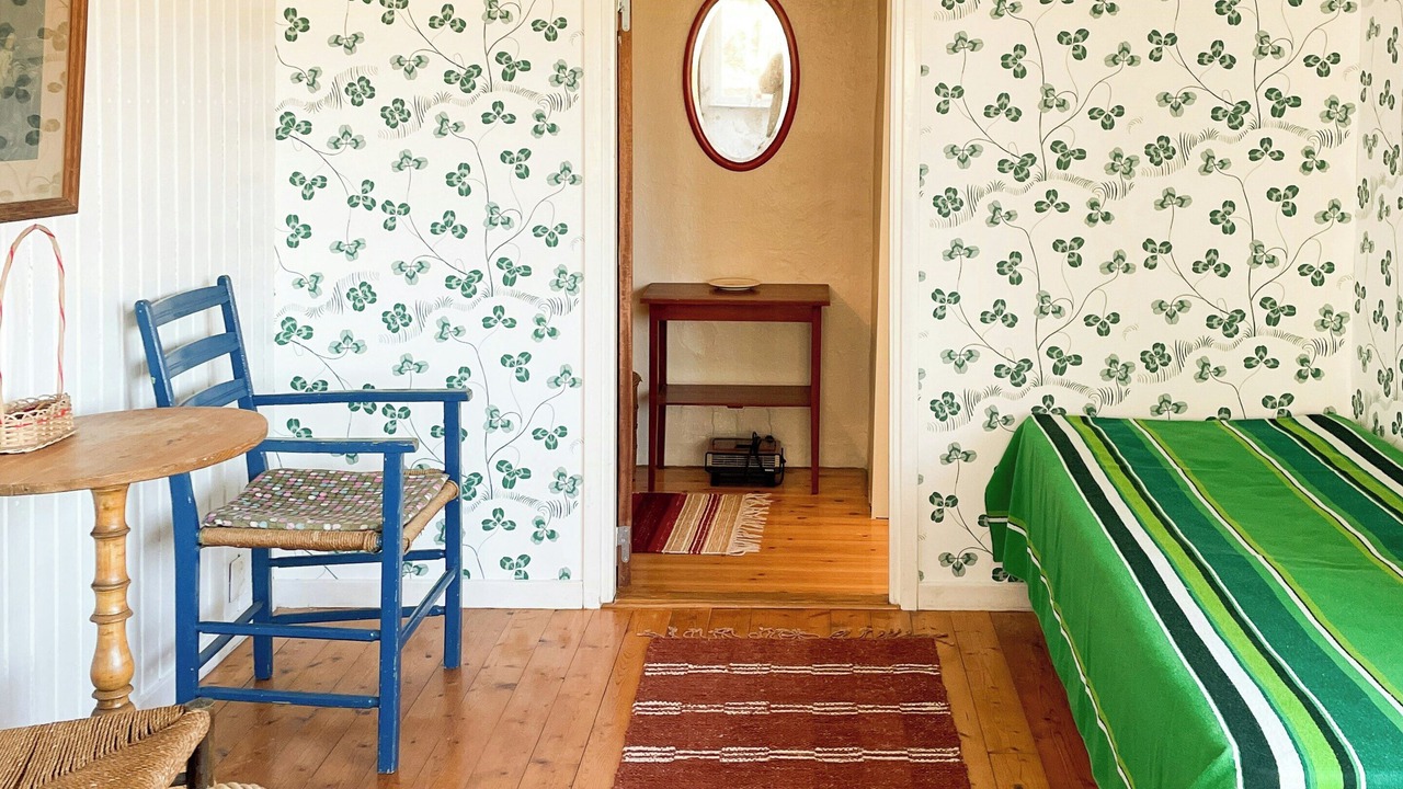 Photo of Bedroom in Arkelstorp