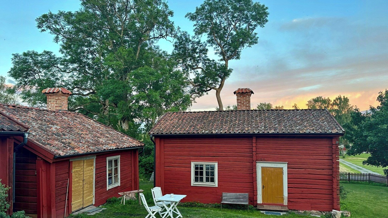 Photo of Outdoor in Eskilstuna Municipality