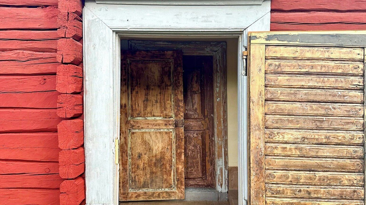 Photo of Outdoor in Eskilstuna Municipality