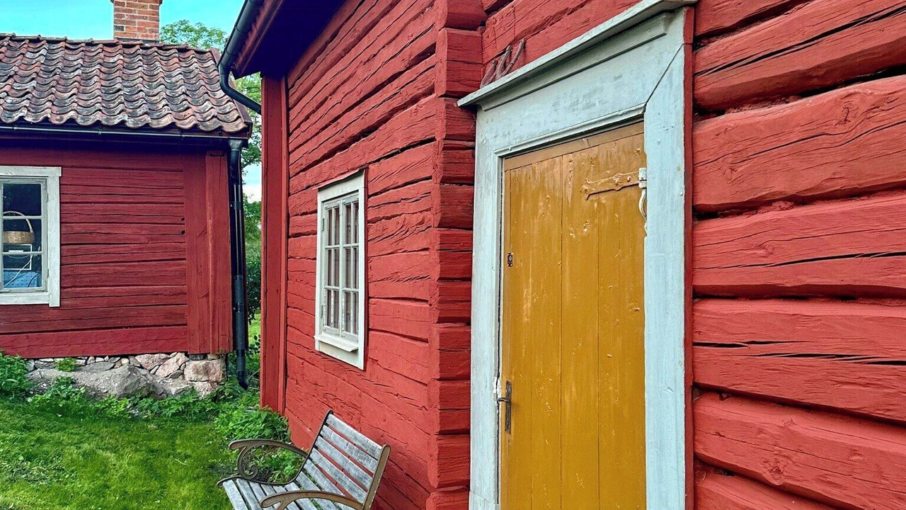 Photo of Outdoor in Eskilstuna Municipality