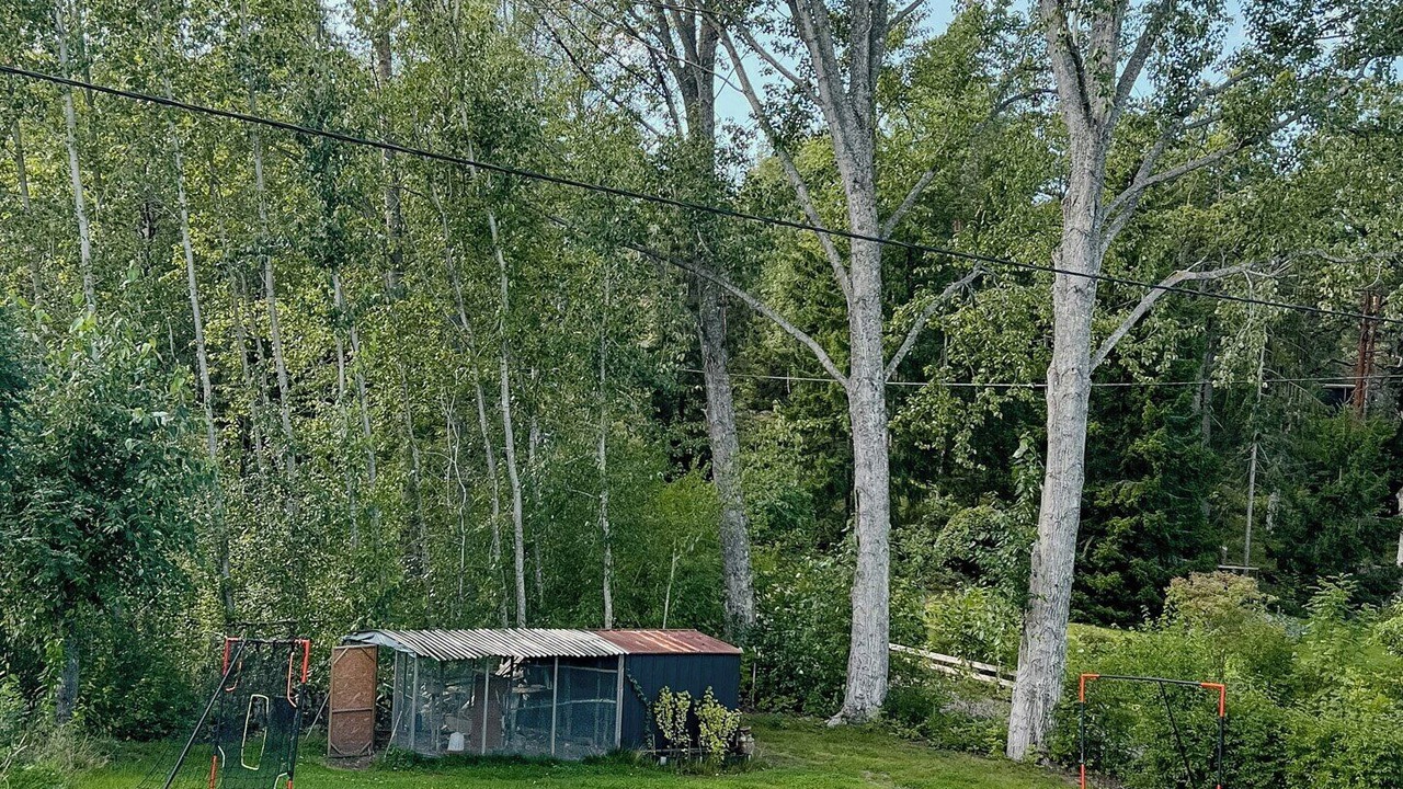 Photo of Outdoor in Osteraker Municipality