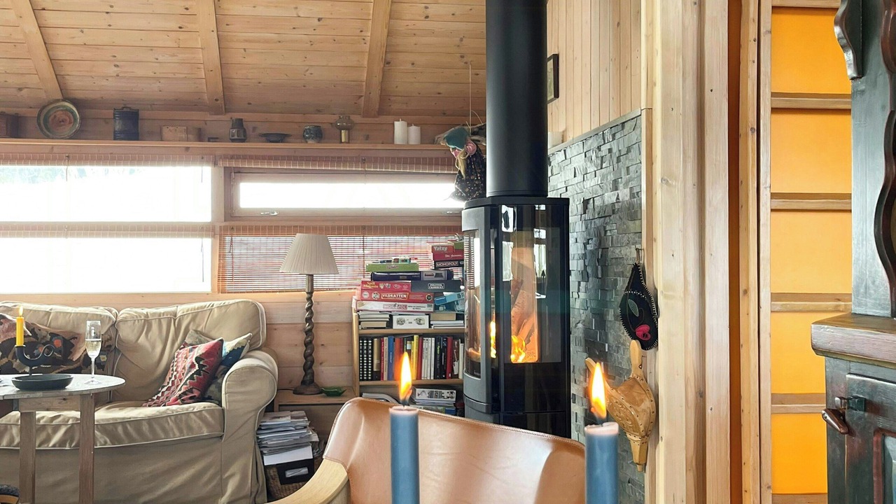 Photo of Livingroom in Al Municipality