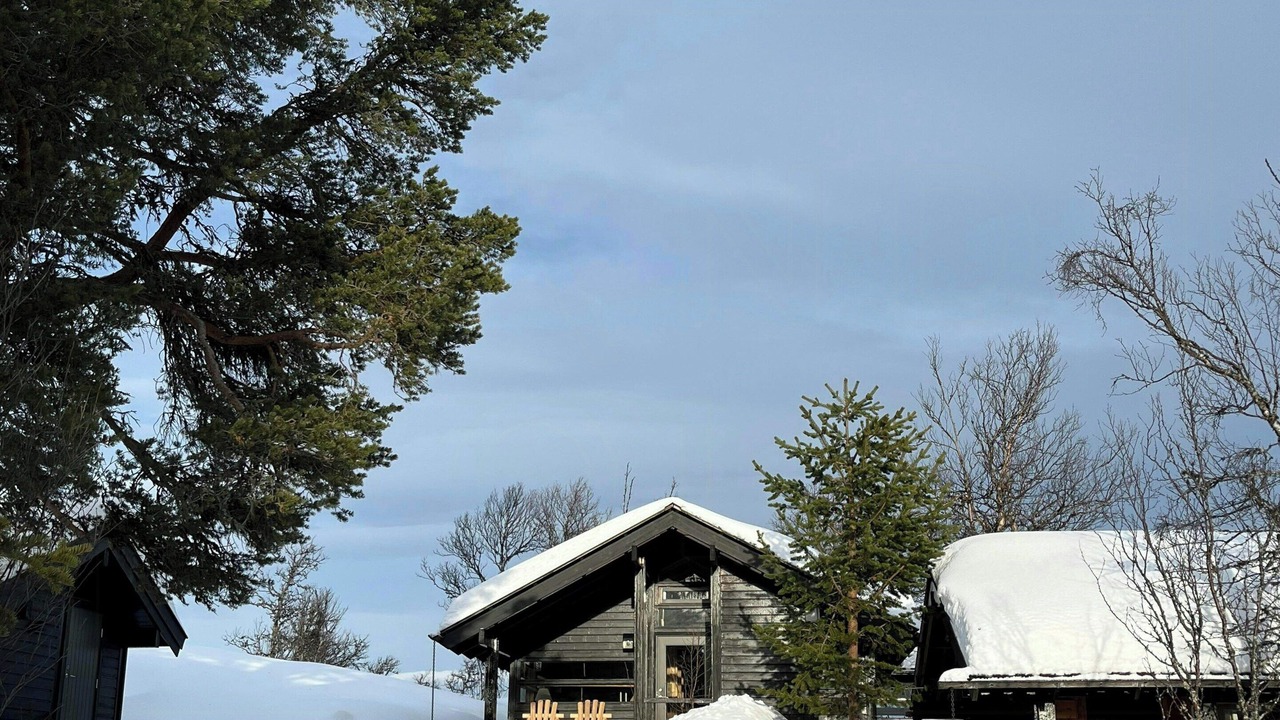 Photo of Outdoor in Al Municipality