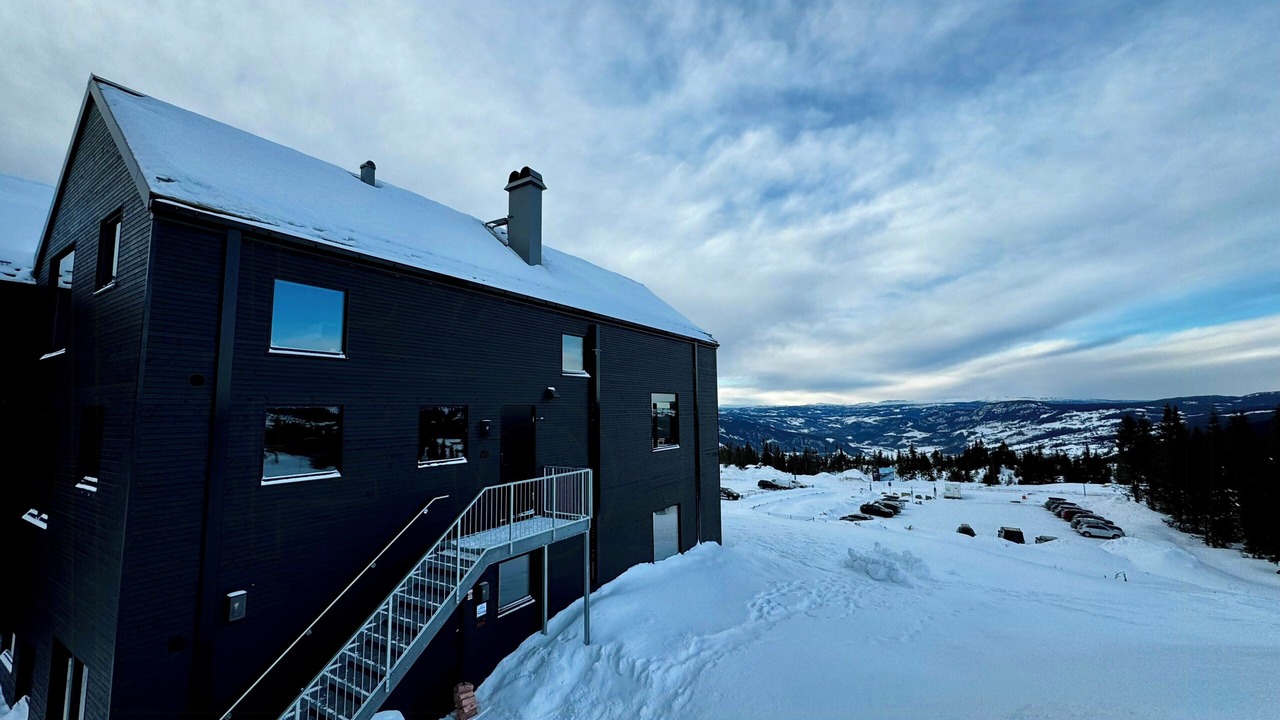 Photo of Outdoor in yer